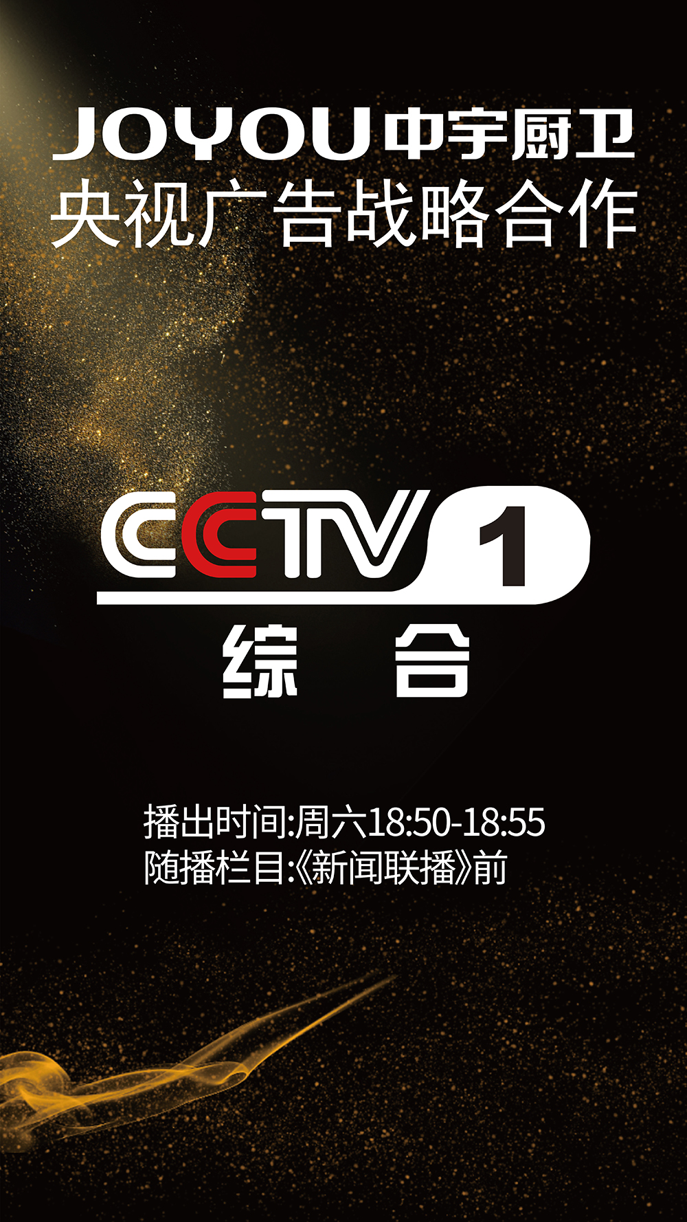 cctv1