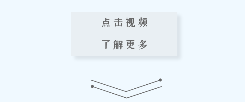 微信图片_20200924151131