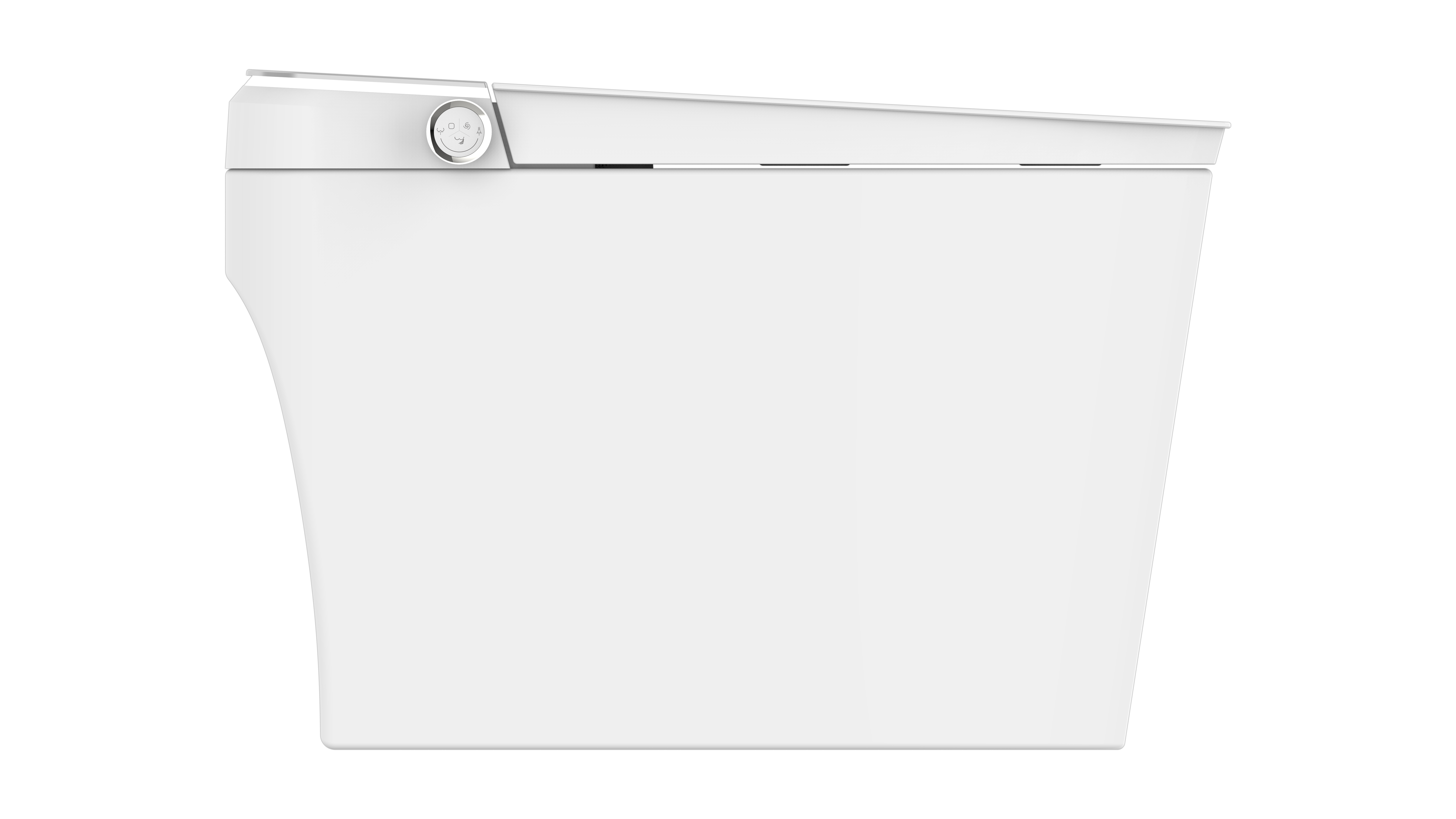 微信图片_20231227153149