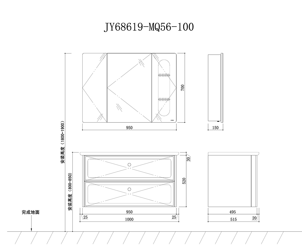 JY68619-MQ56-100