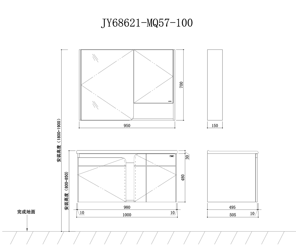 JY68621-MQ57-100