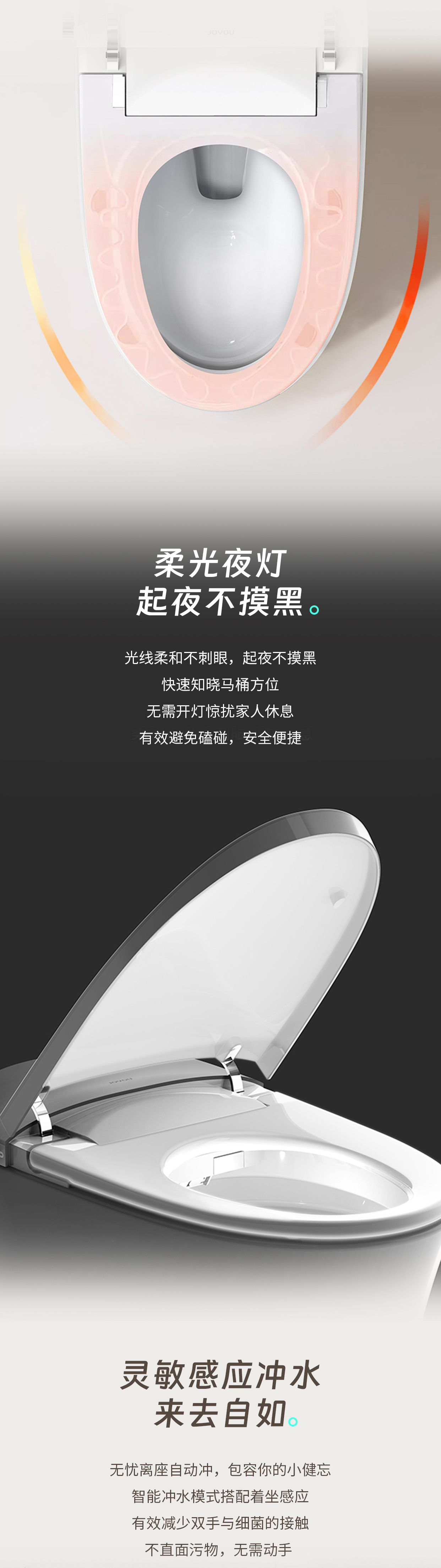 JY54060-Q2轻智能马桶_03