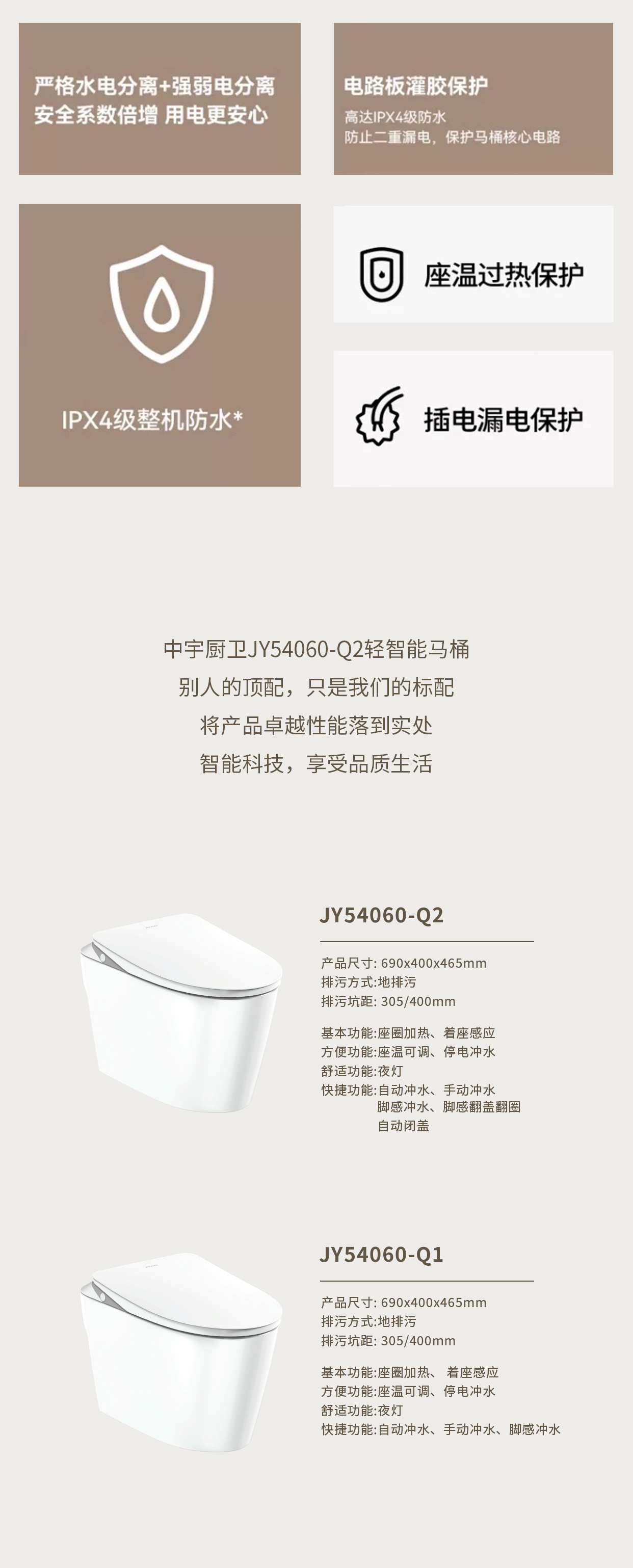 JY54060-Q2轻智能马桶_05