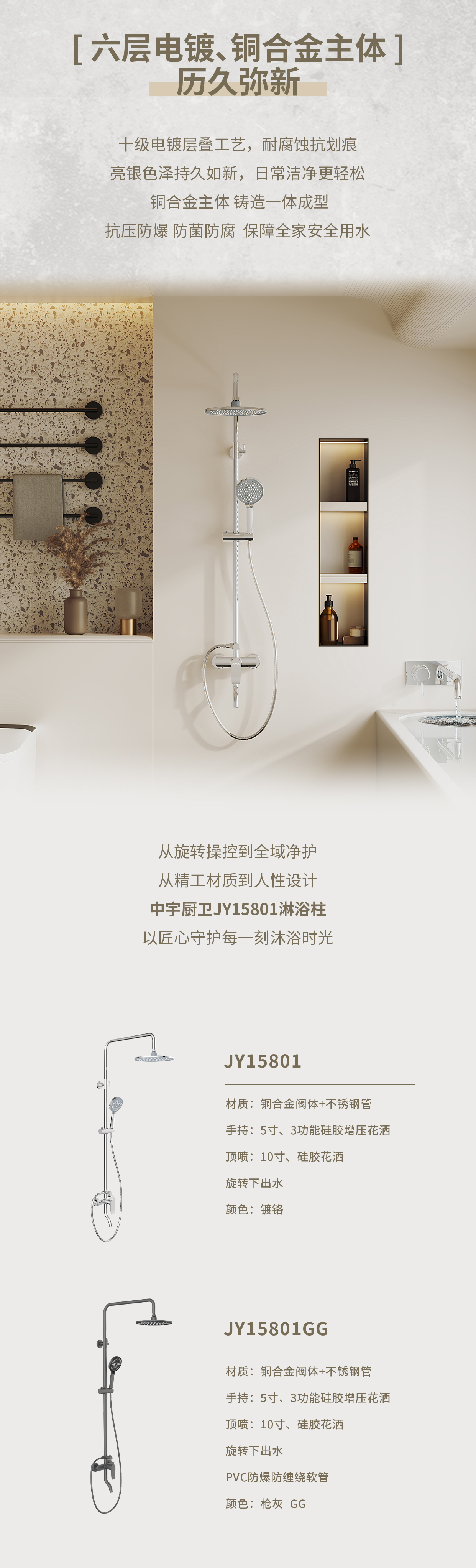 JY15801淋浴柱长图文_05