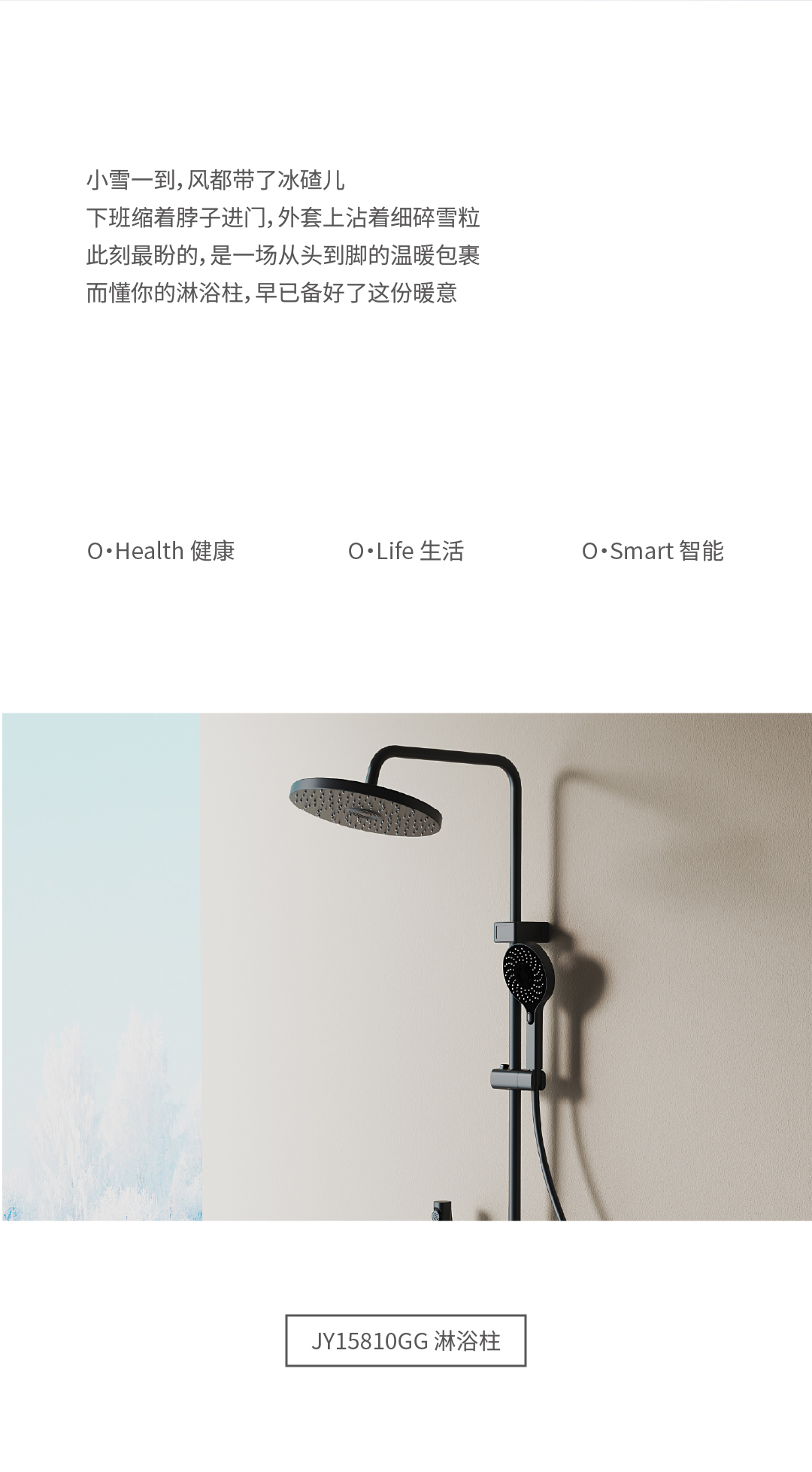 小雪 产品（JY 15810 GG）长图推文-2